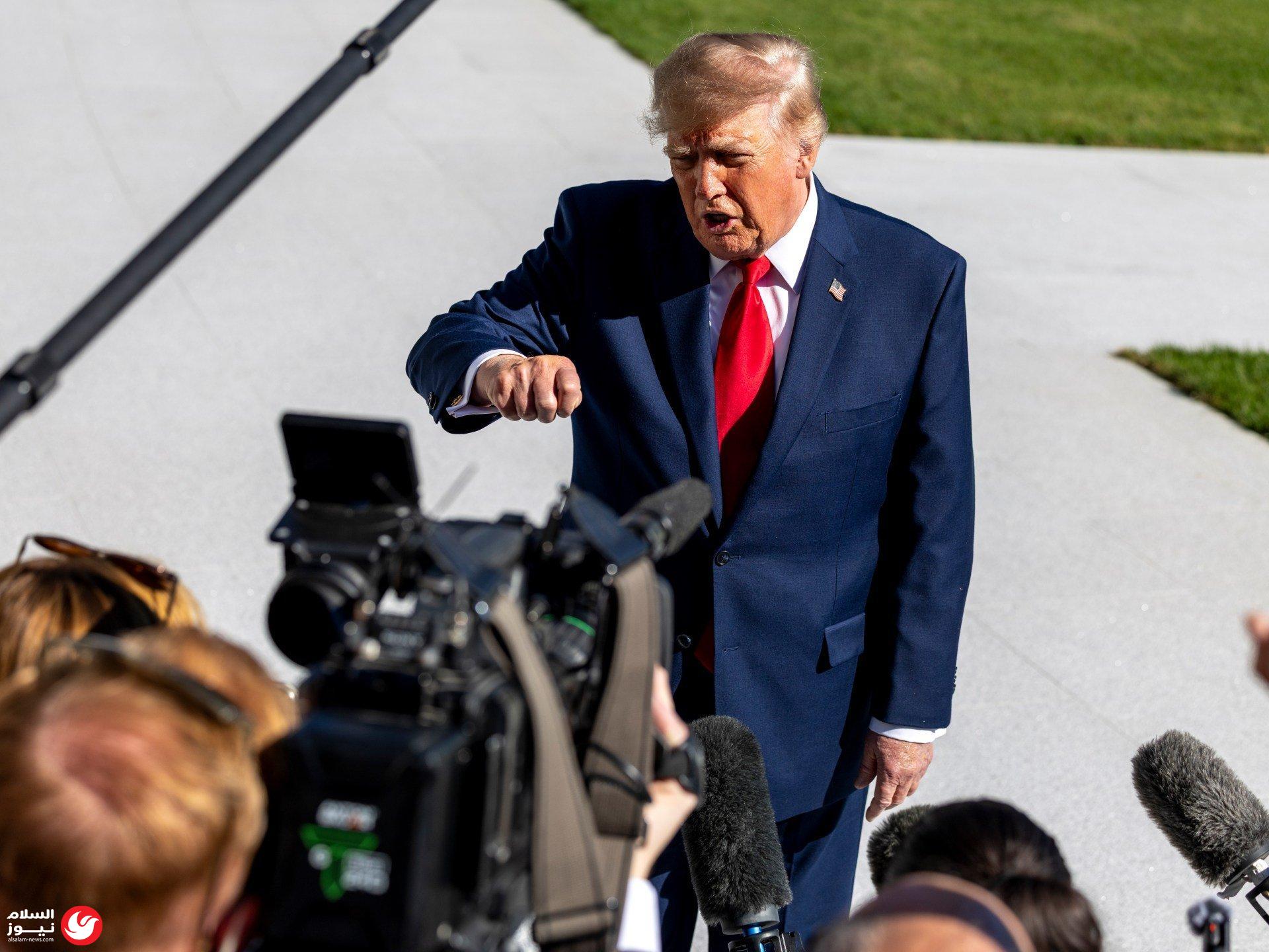 ����� �� ��� �����: �� ����� ����� �������� �� ���