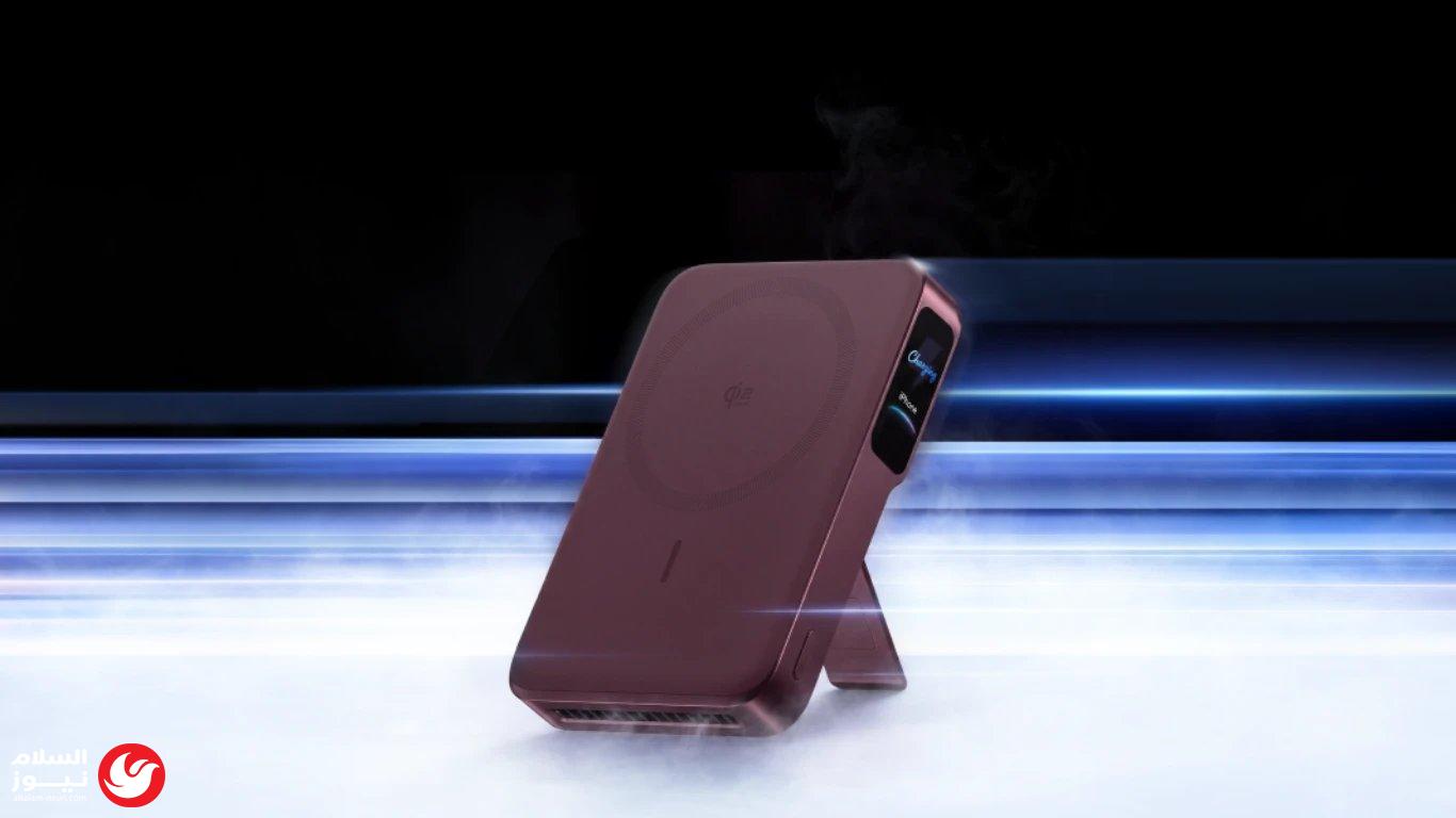 Anker ���� �� �������� ���� ��� ���� ������ �� ���