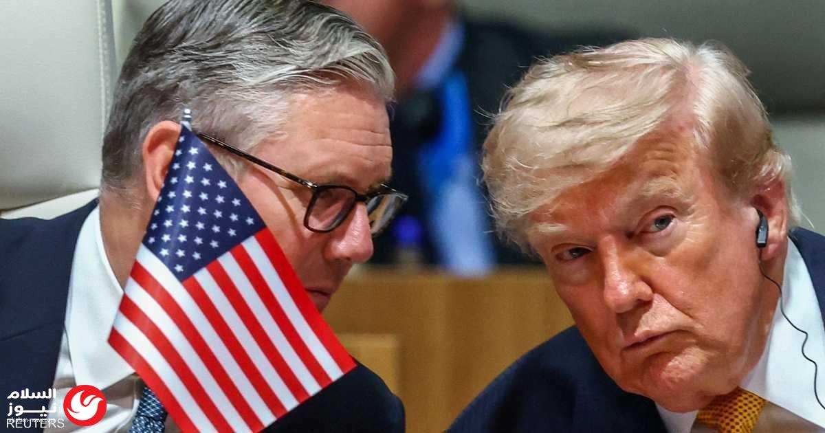 ����� �����: ����� ���� ����� ������ ����� �� ����