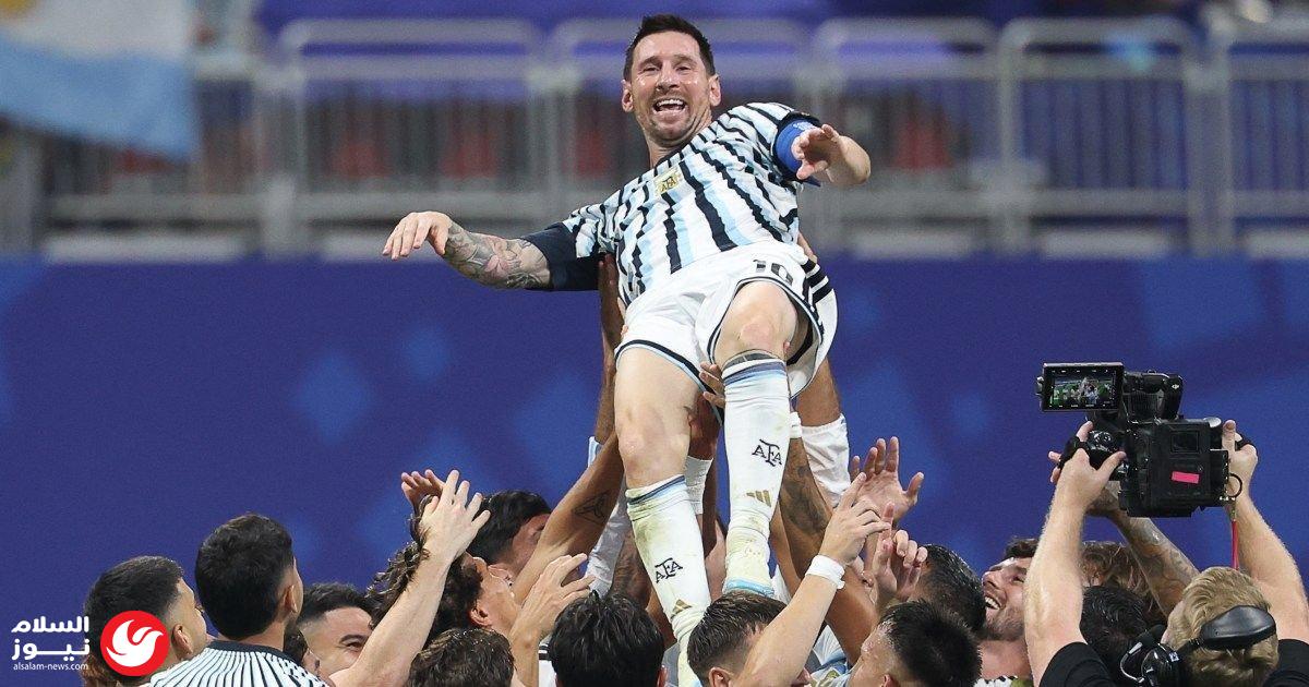 ������� 2026: ������ ��� �������� ������ ����� ���