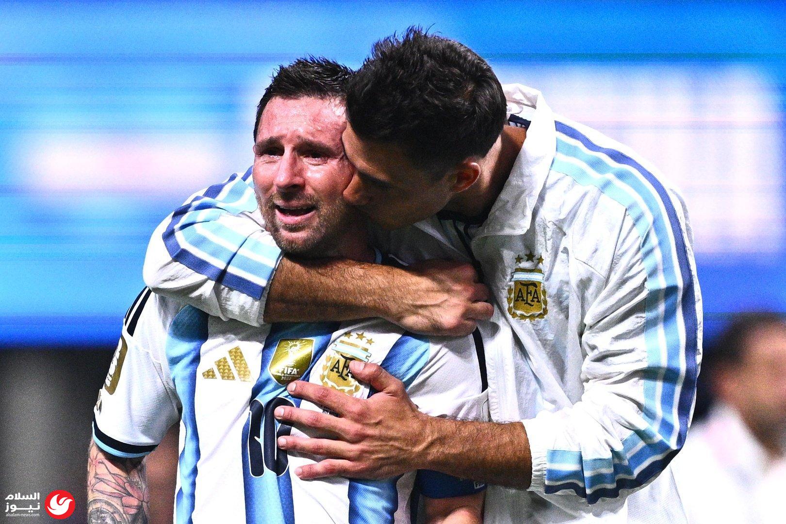 ���� ���� ������ ���� �������� ���� ���: ���� ��