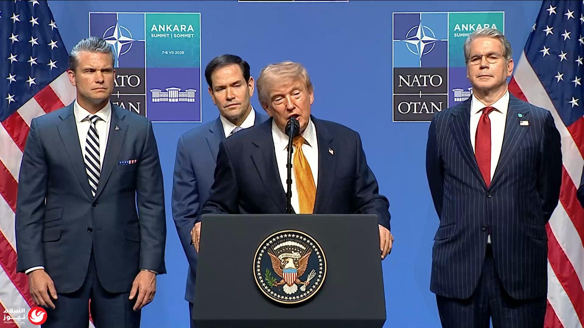 ����� ��� ���� �� ����� ����� ������ ����� ��� �