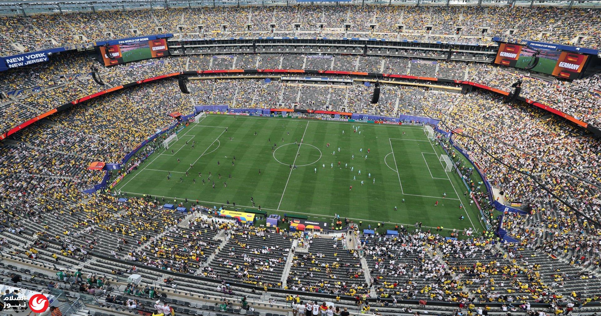 ��� ������ 2026: ����� ���� ��� ������� ������� ��