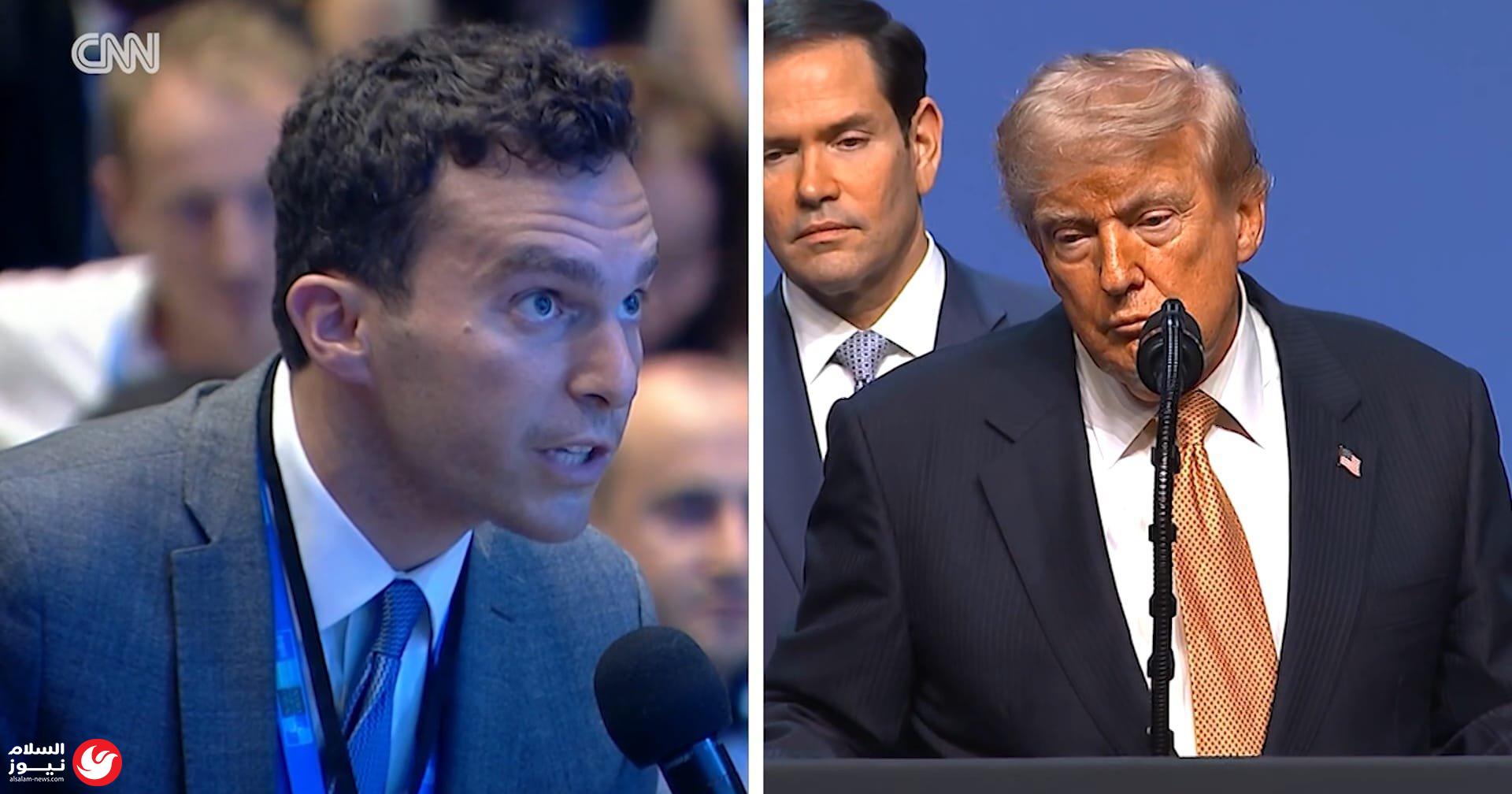 ����� ���� ����� ���� ����� �����: ����� ���� ���