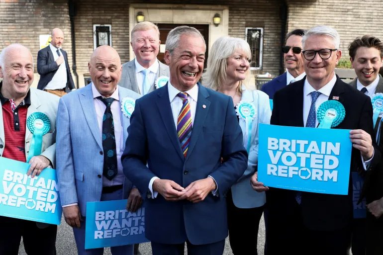 farage