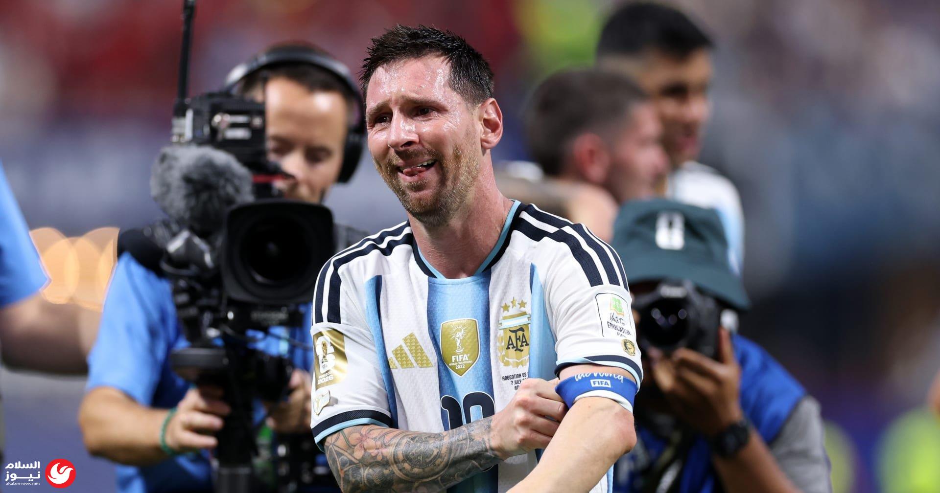 ���� ��� ���� ��������: �������� ������� �������