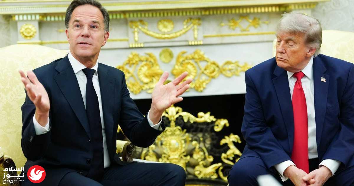 ������: ���� �������� ����� ��� �������� ����� ���