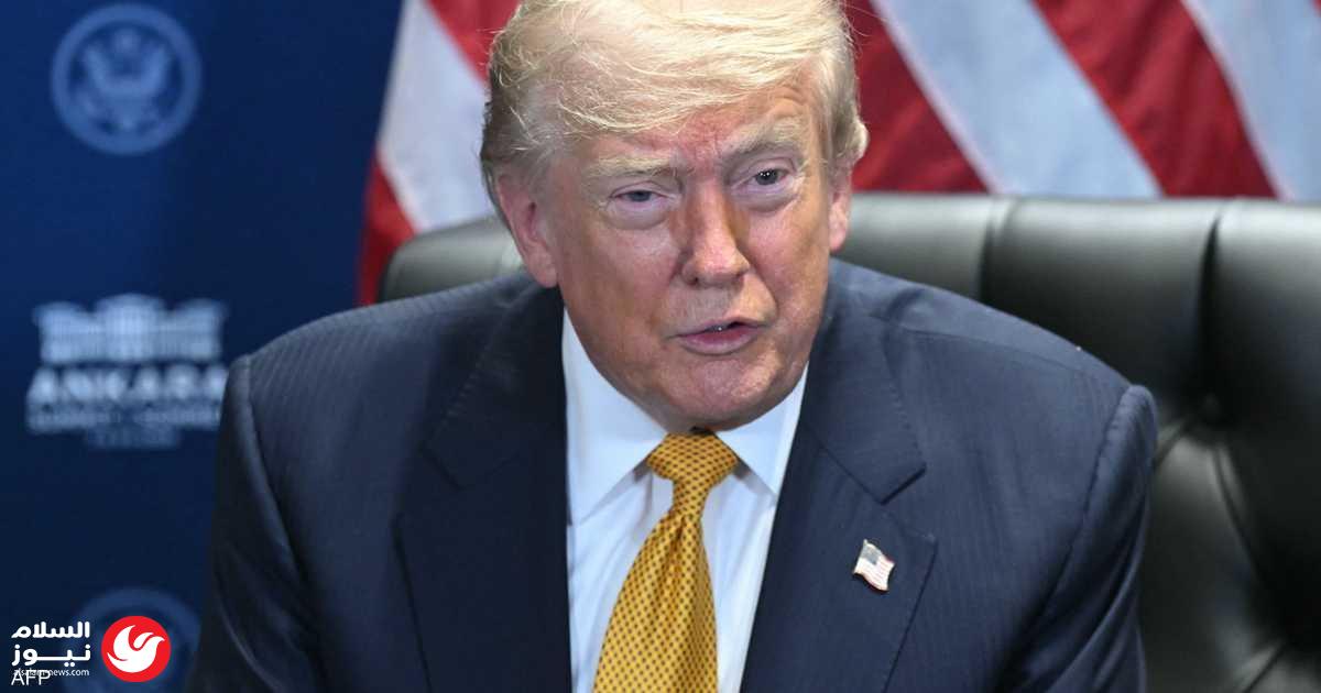 ����� ����� ������ ����� �� ������ ����� �������