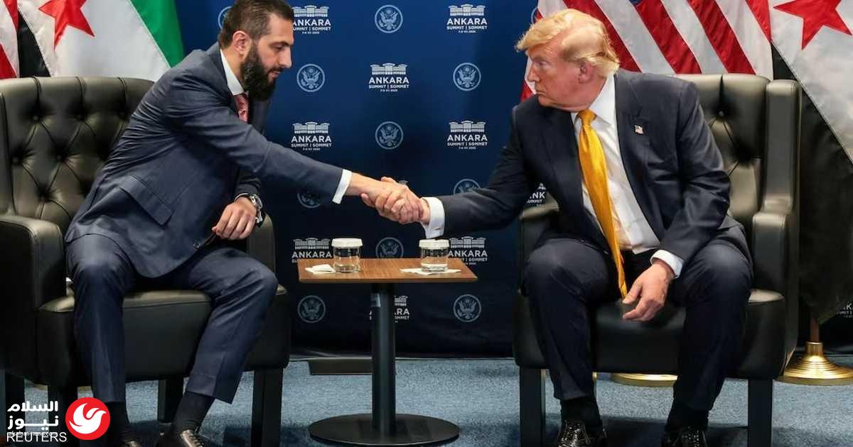 ����� ���� ���� ��� ����� �� ����� ����� ������� 