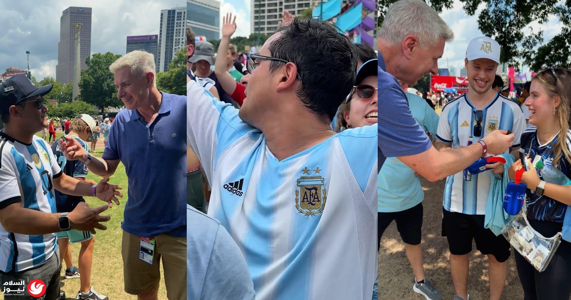 ����� ����� �� �������: ������ ��������� ����� �� 