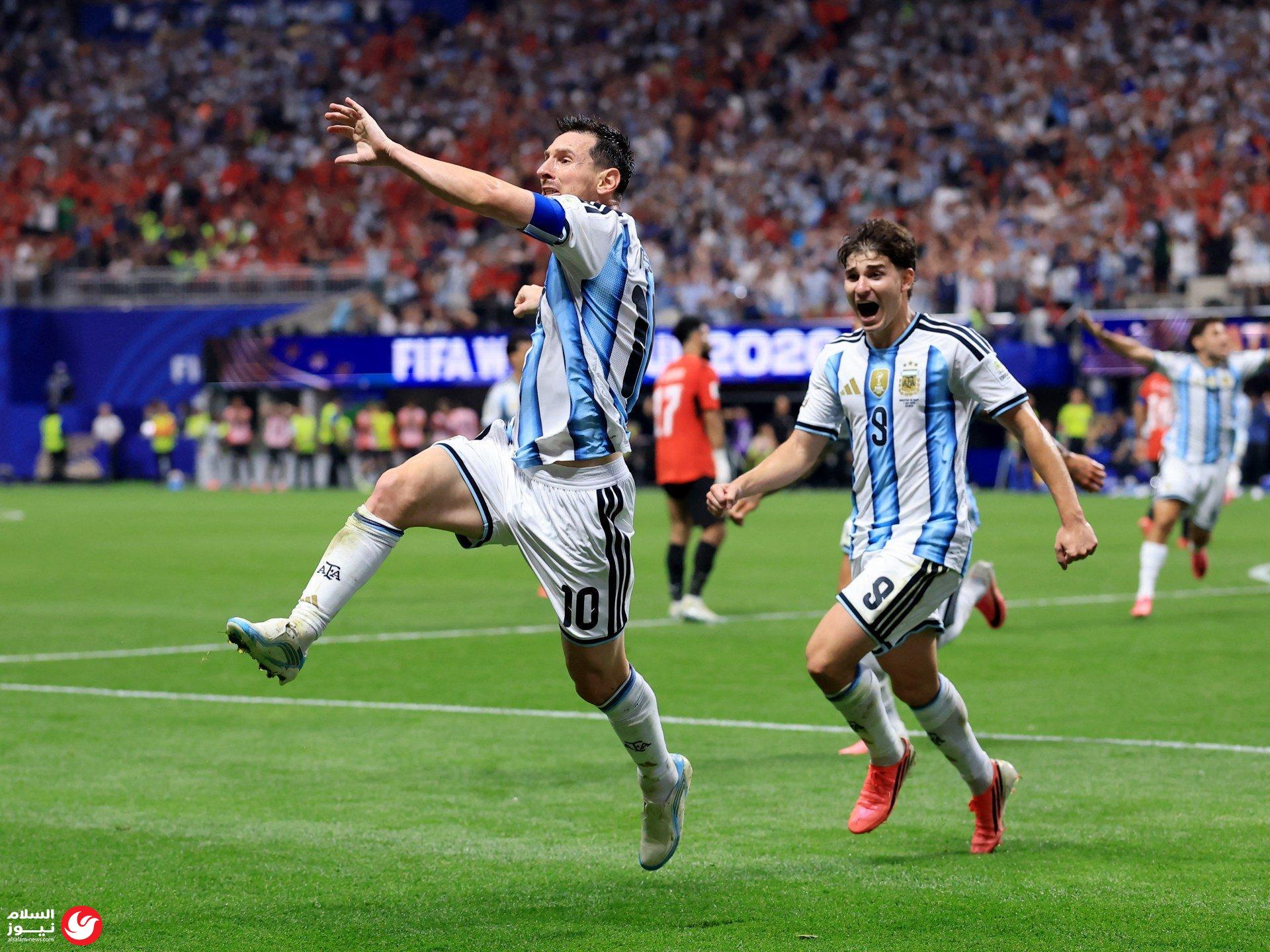 ��� ������ 2026: ���� �� ��� ������� ������ ������