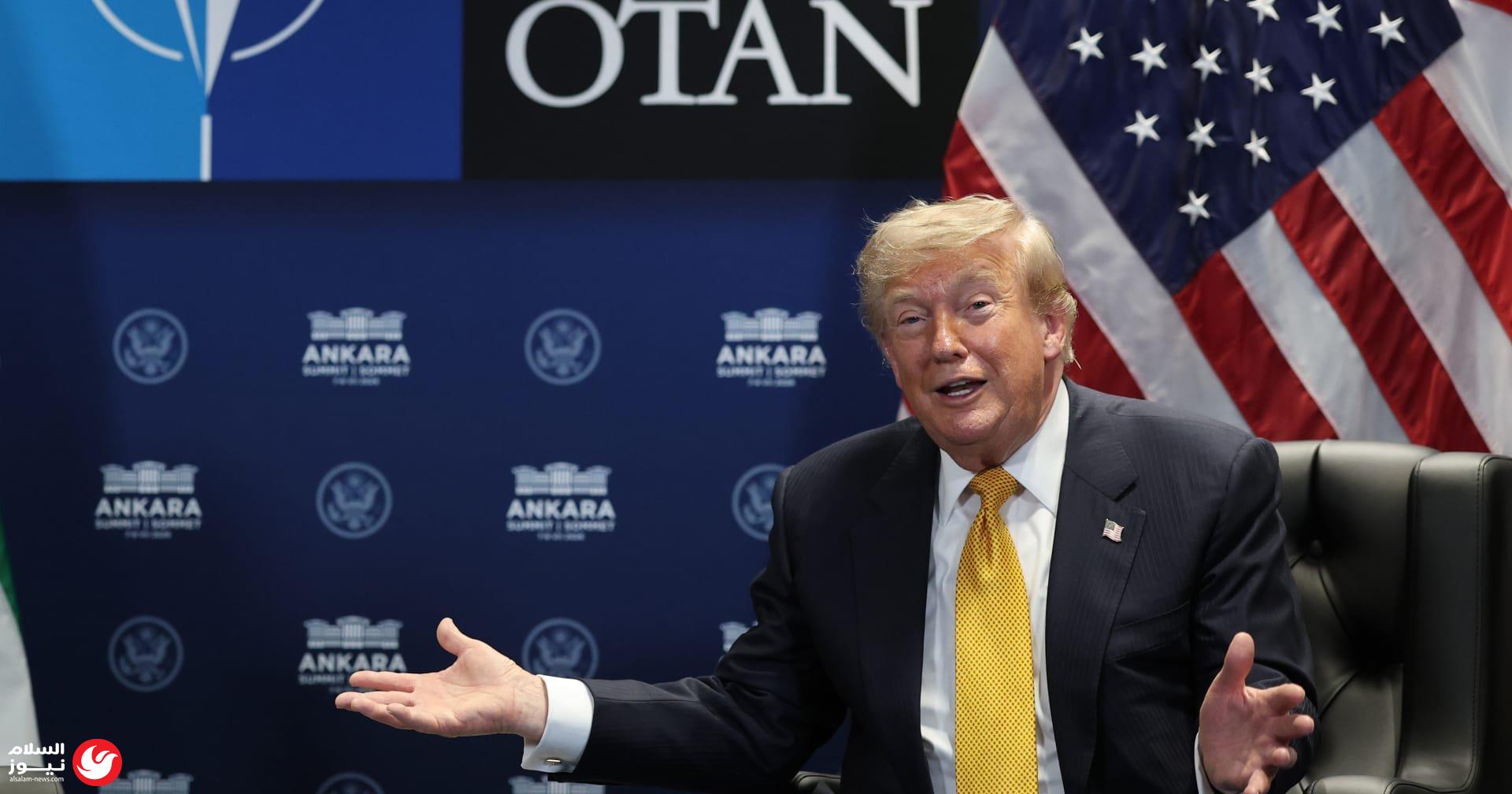 �������� ��� ���� ��� ������ �����: ������� ���� �