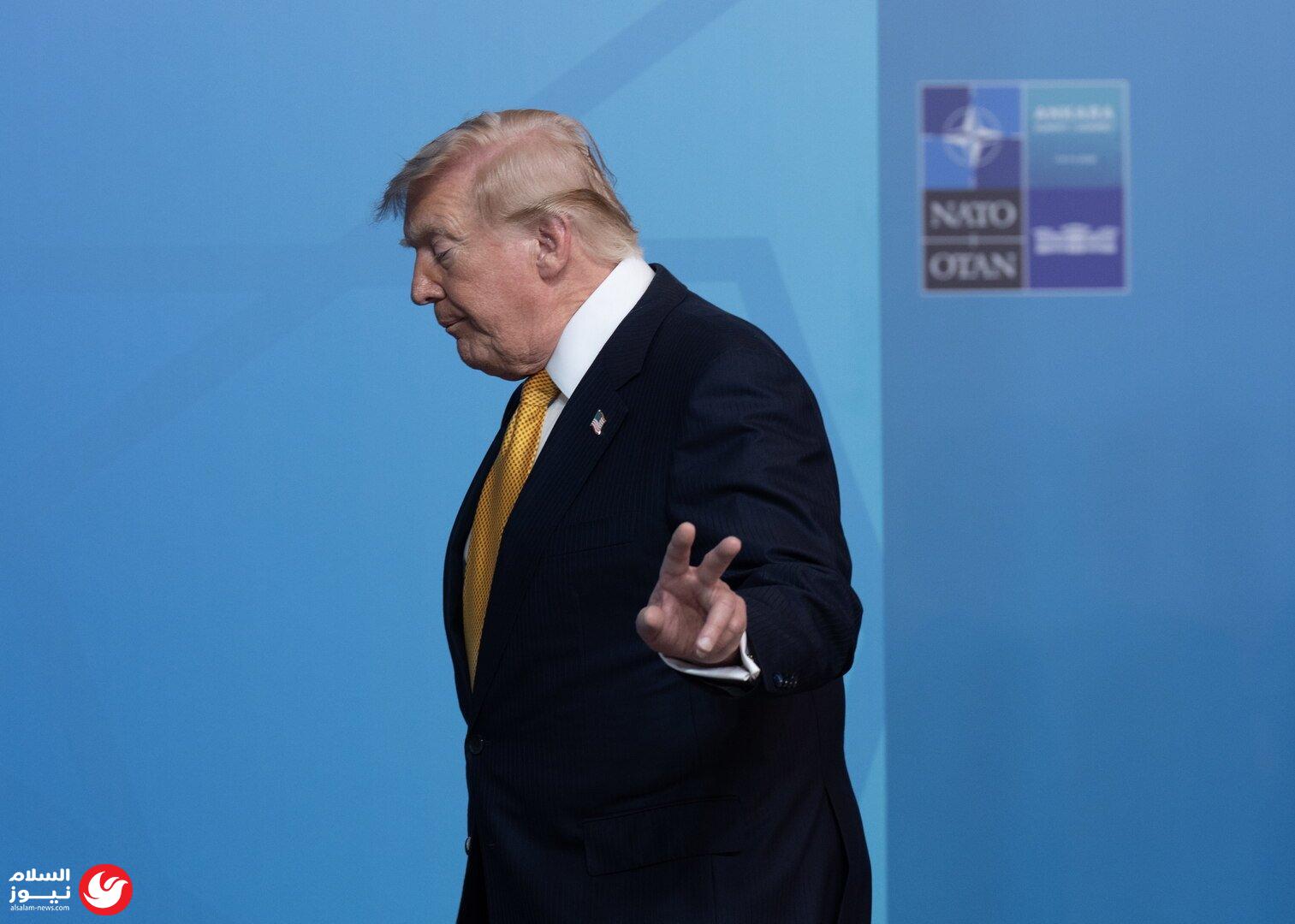 ����� ���� ���� ������� ������� �� �������: �� ��