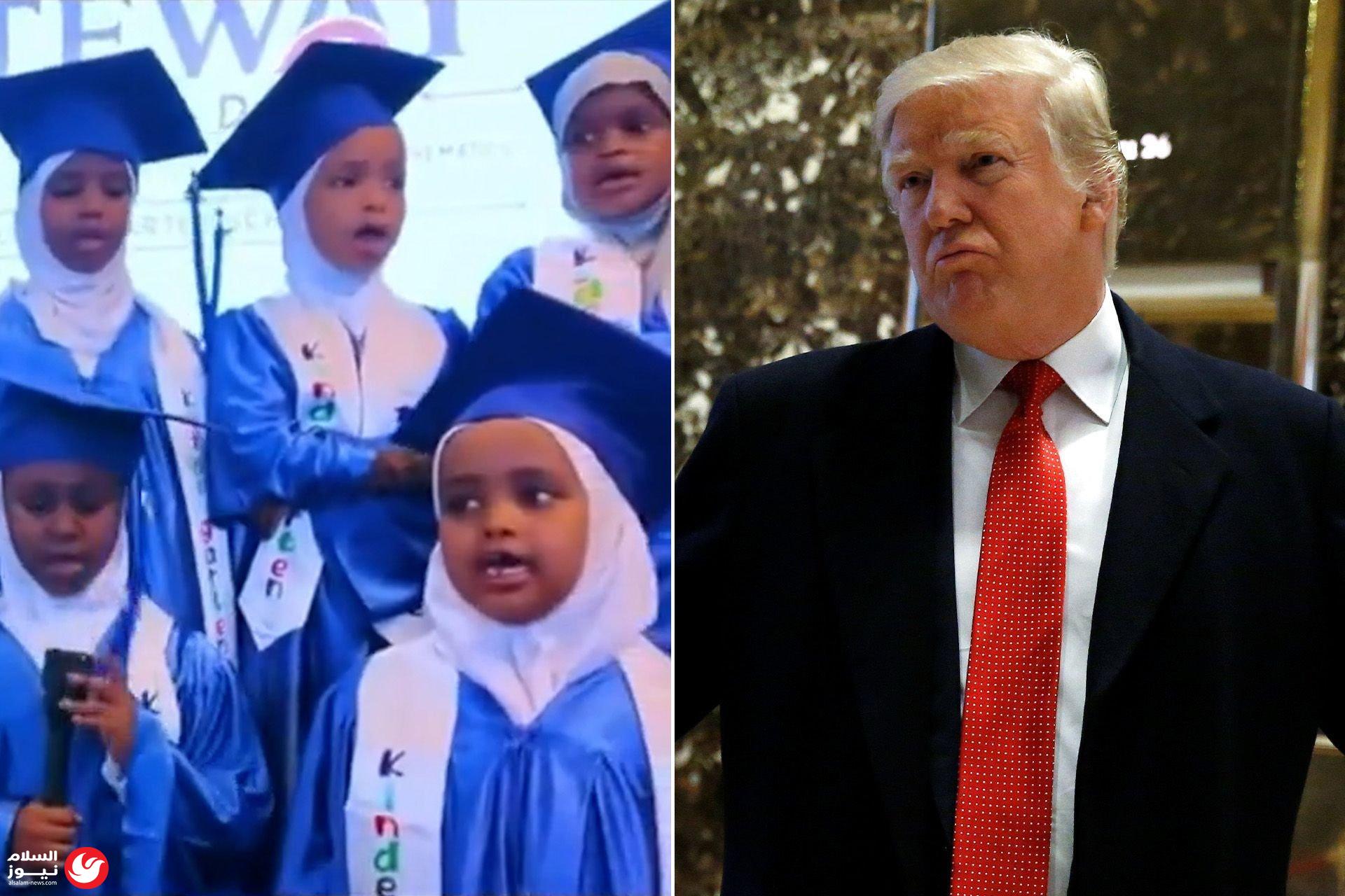 ����� ���� ����� �� ������� ��� �������� ����� ���