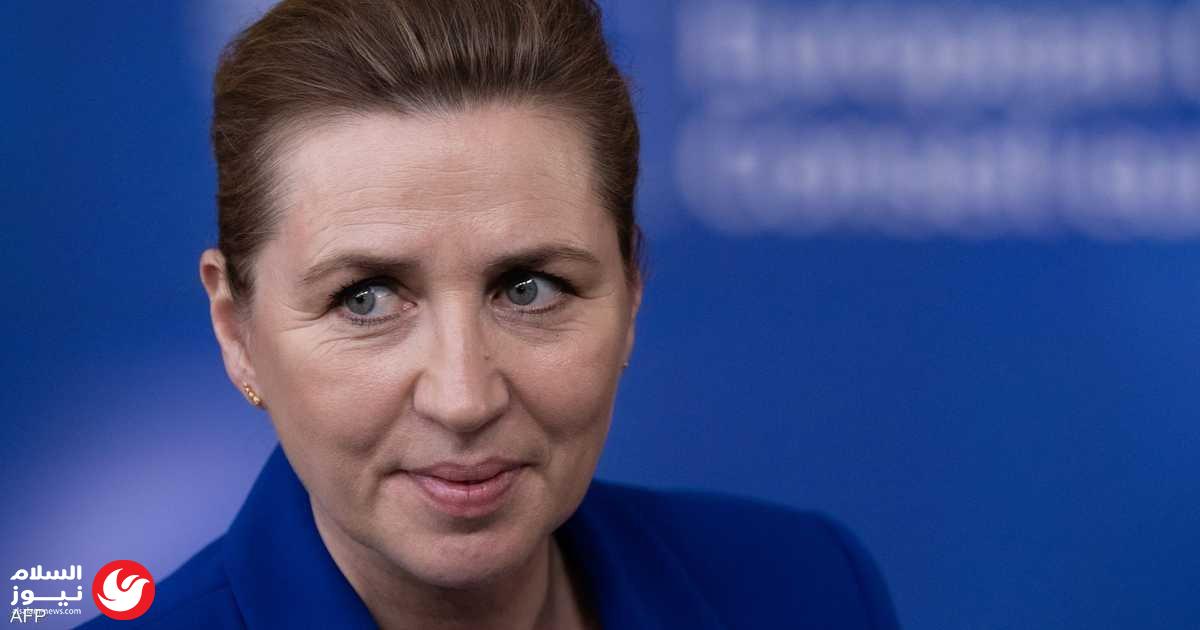 ���� ��� �����.. �������� ���� �����: �������� ���