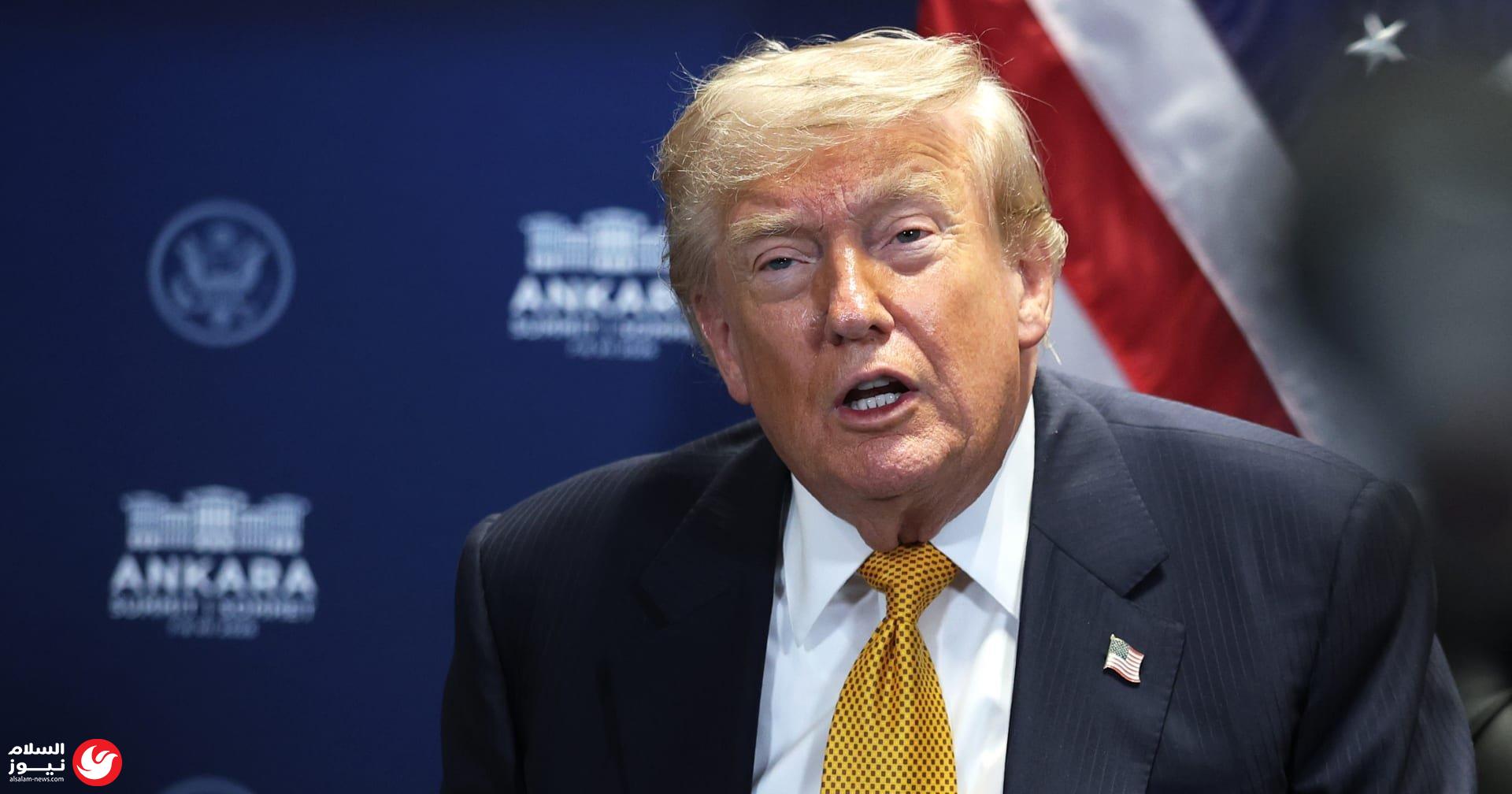 ����� ���� ����� �� �����: �������� ������ �����