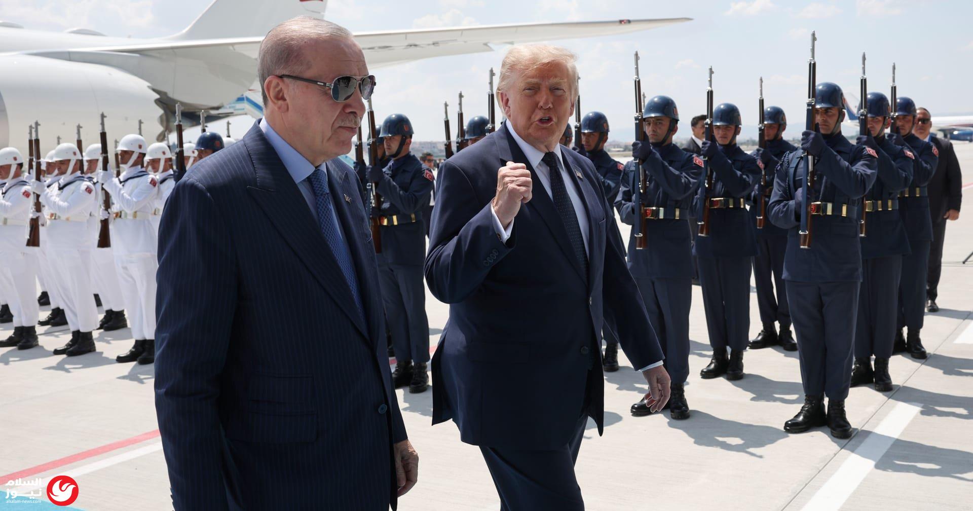 ����� ����� ��� ����� ������ �� �����: ����� ��-3