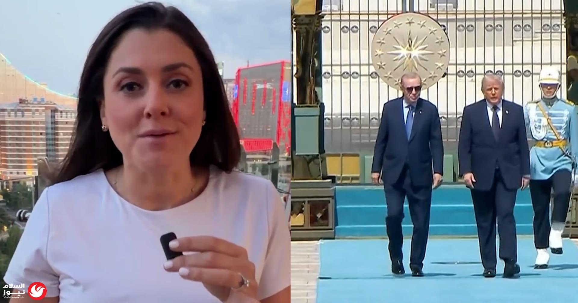 ����� ������� ��������� �������� �� �����.. ����