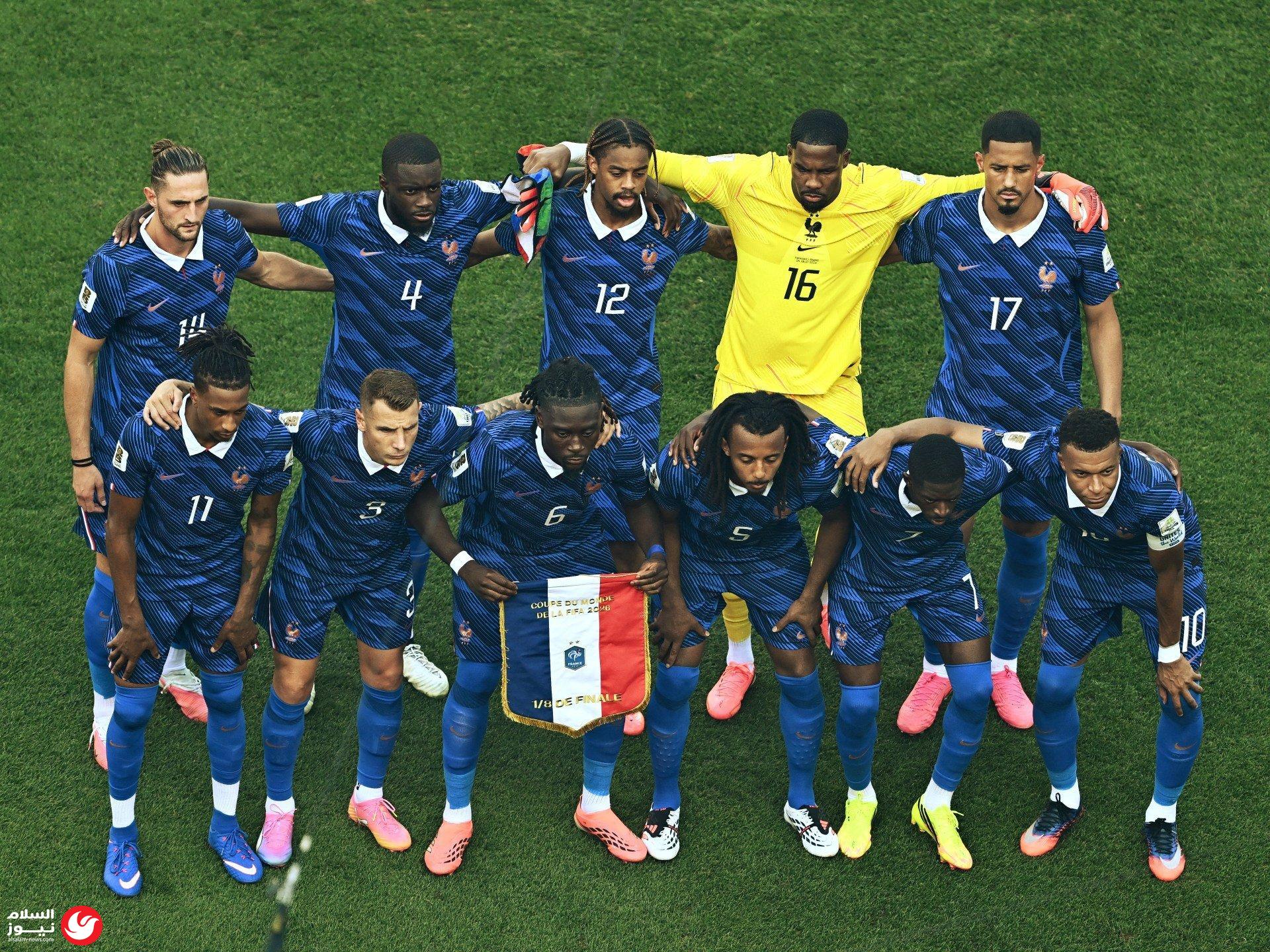 ����� ������� �� ������� 2026: 6 ������� ���� ����