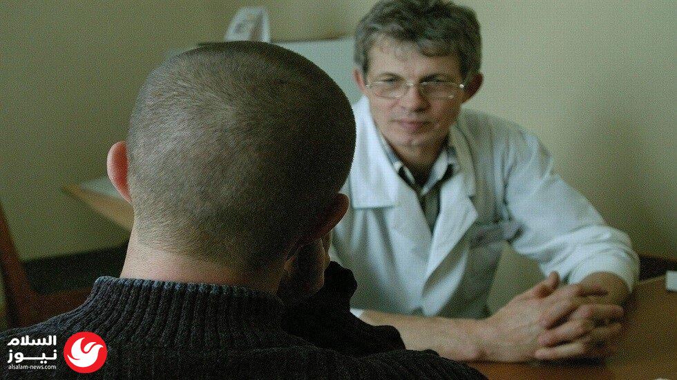 ����� ��� ������.. �� ���� ��� ����� ������� �����
