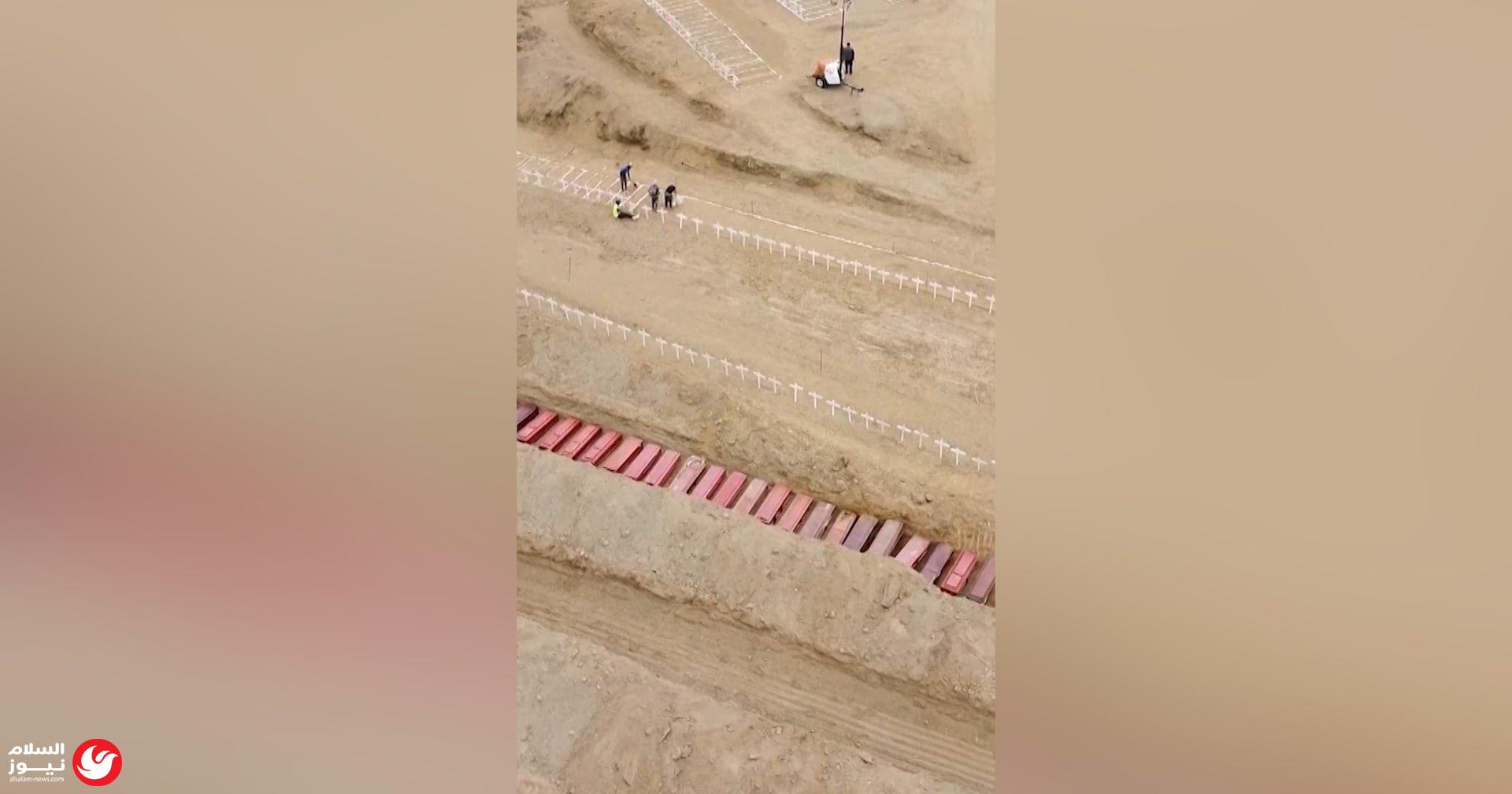 ������� ����� ����� ����� ����� �����: ����� �����