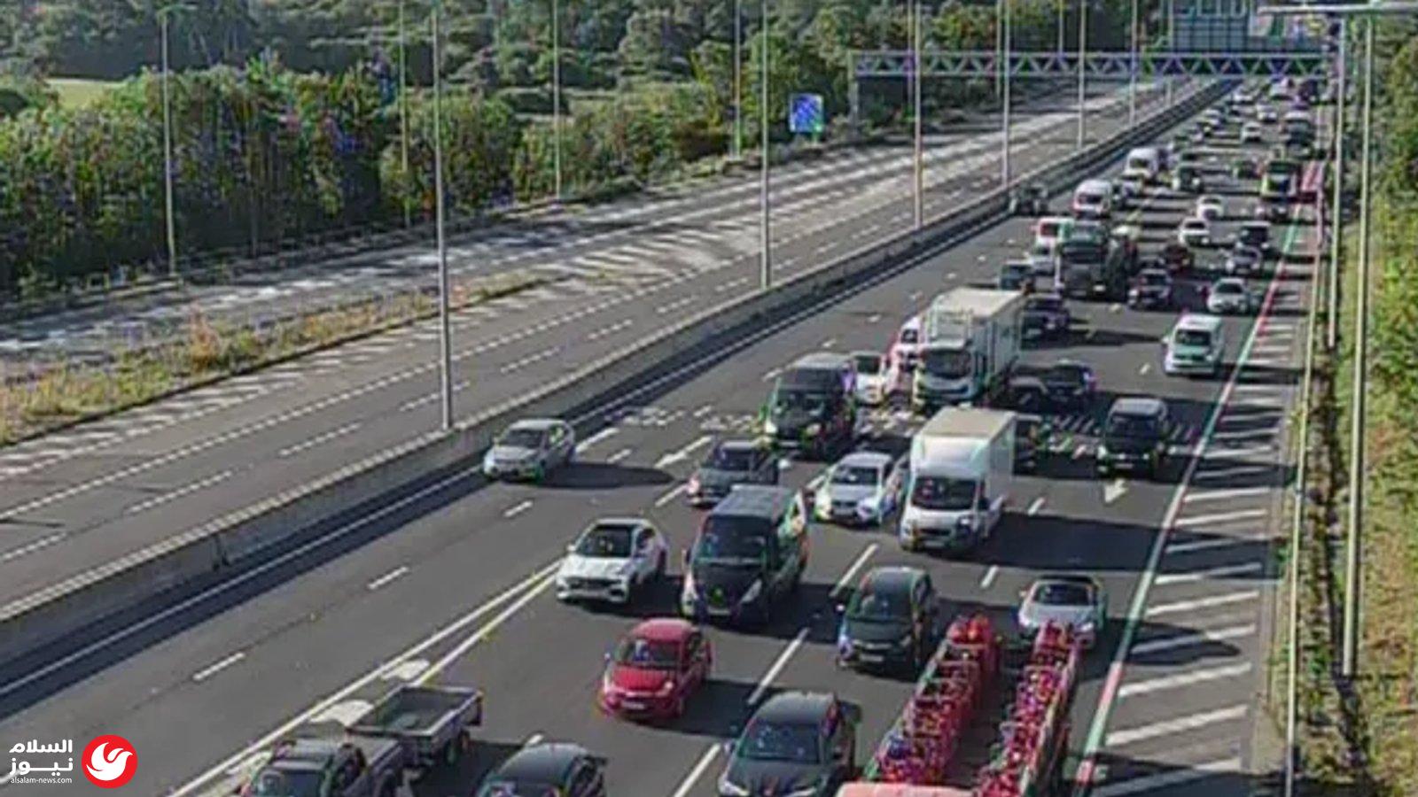 ���� ���� ����� �� ���� ������ ��� ���� M23 ��� ��