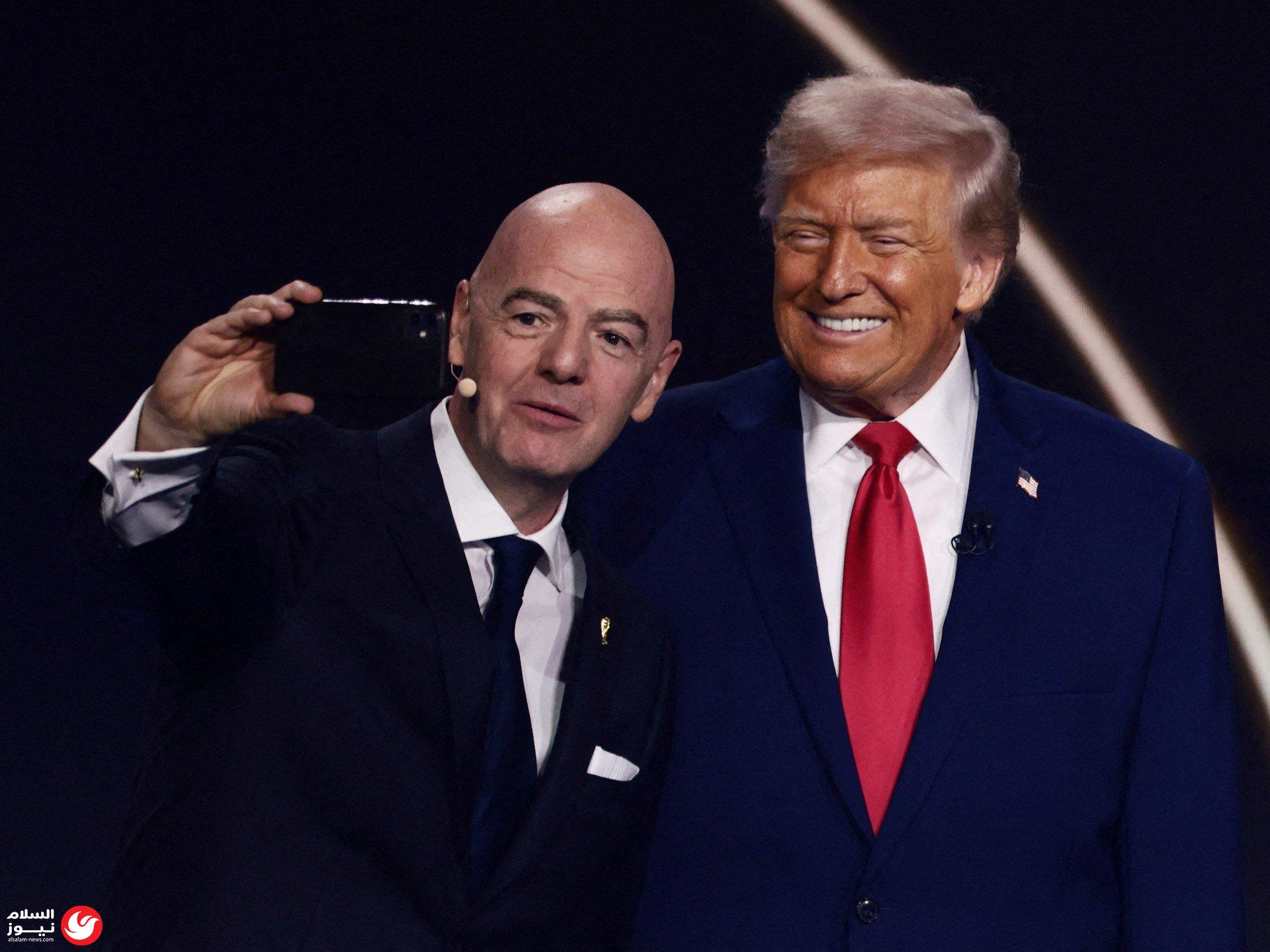 ���� ������� ������� ����� ���������: ���� �����