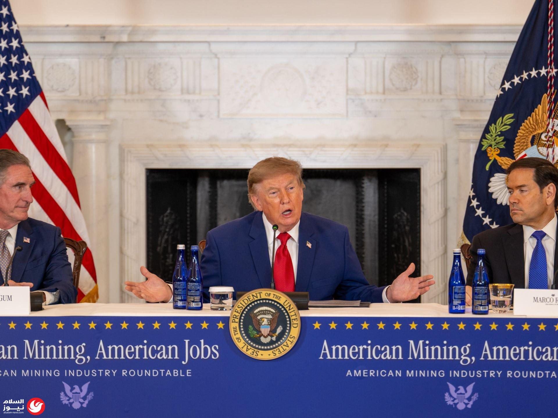 ���������� ����� ������: ���� ������������ �����