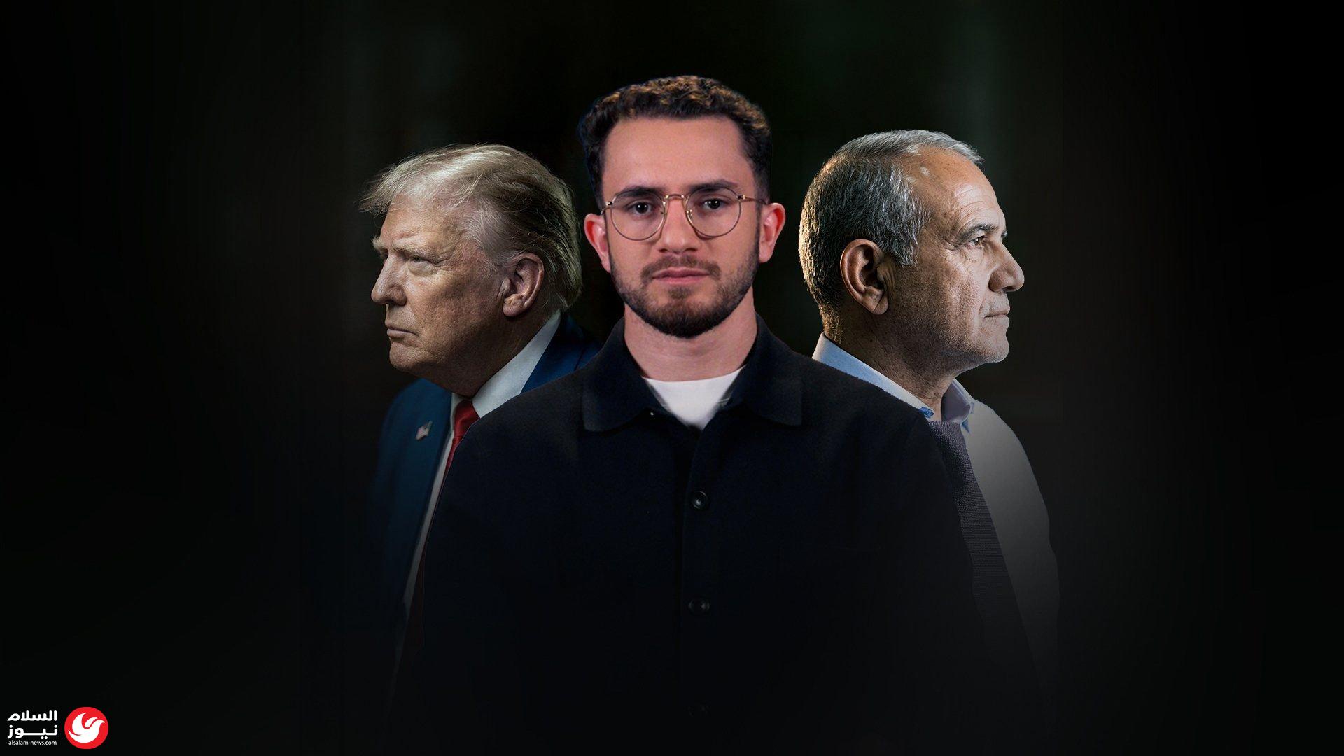 ������� ����� ������� �������: ����� ���28 �� ����