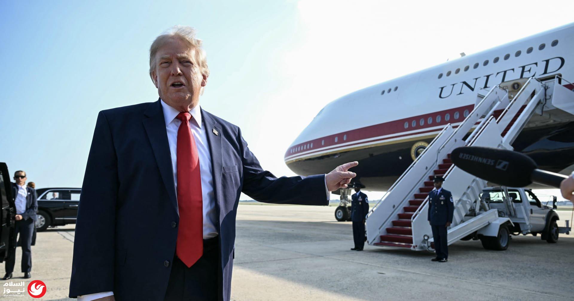 ��������� ���� ������� ������ ����� ������ ������ 