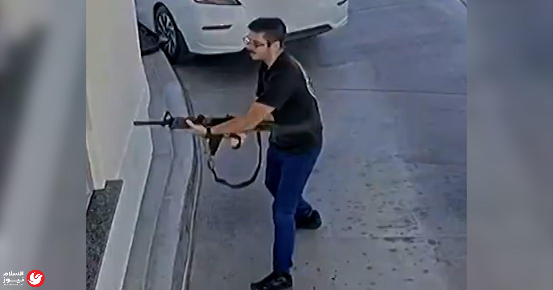 ���� �� ���� ������ ���� ���� ����� ����� ������� 
