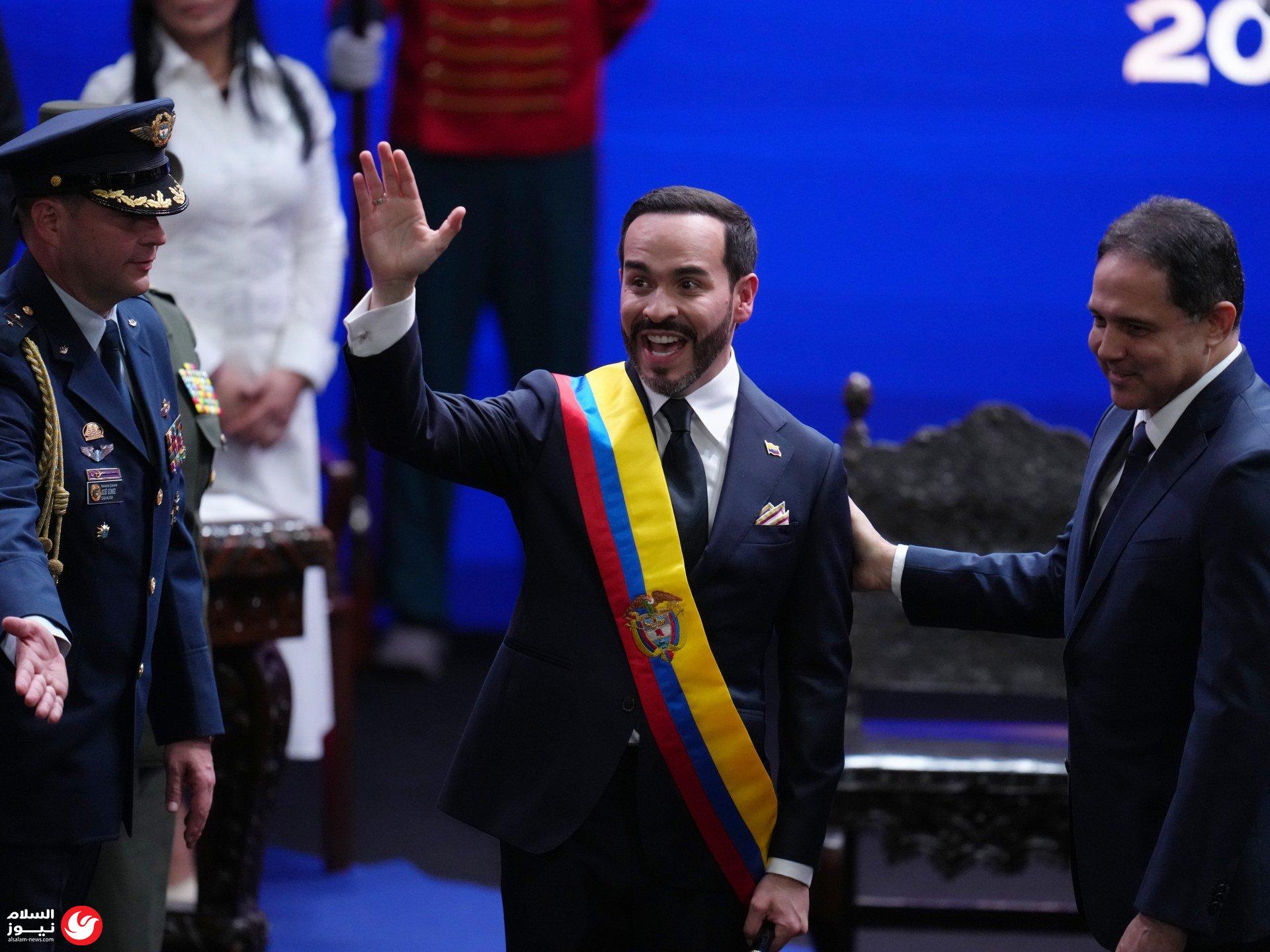 �������� �� ��� �����: �� �� ������� ���� ������
