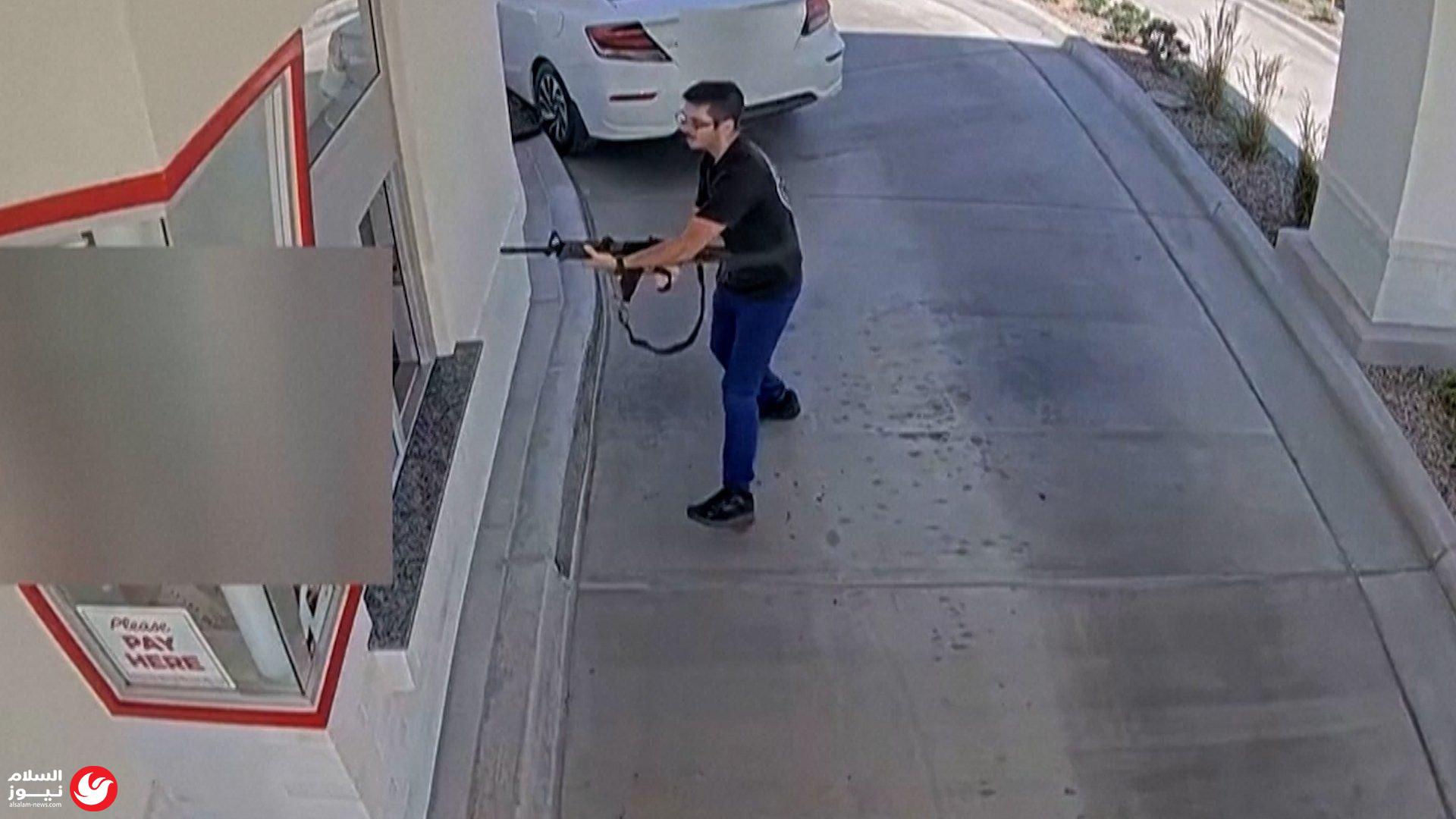 ����� �����.. ������� �������� ���� ����� ������ �