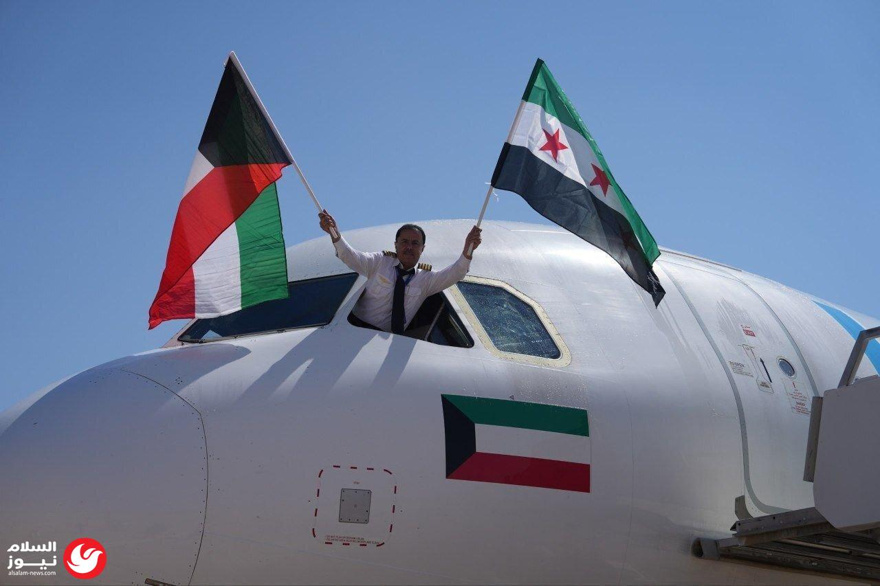 ��� ����� ���� �������: ������ ���� ����� ����� �