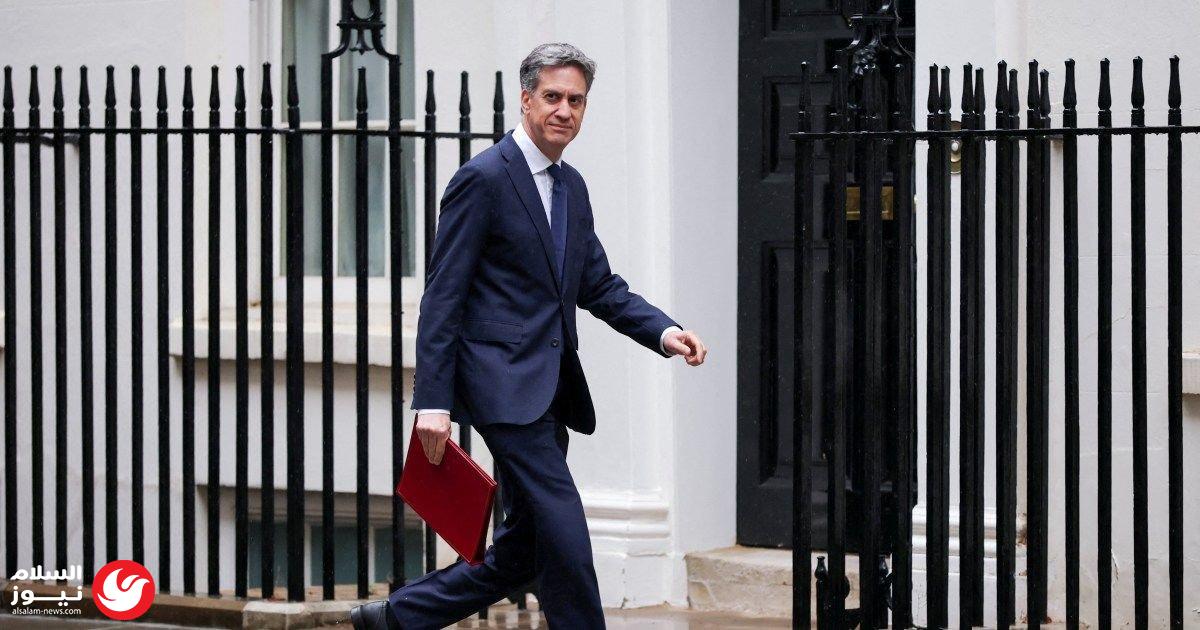 ���� ����� �� ������ ���������: ���� ���� ������ �