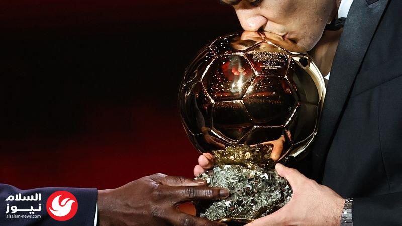 ����� �������� ������ ����� ������� 2026: ���� ���