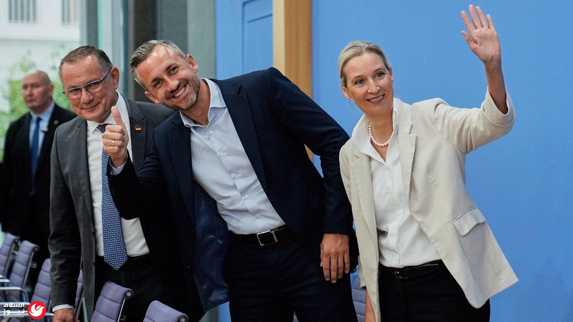 ����� ����� �� �������: ���� ������ �������� ���