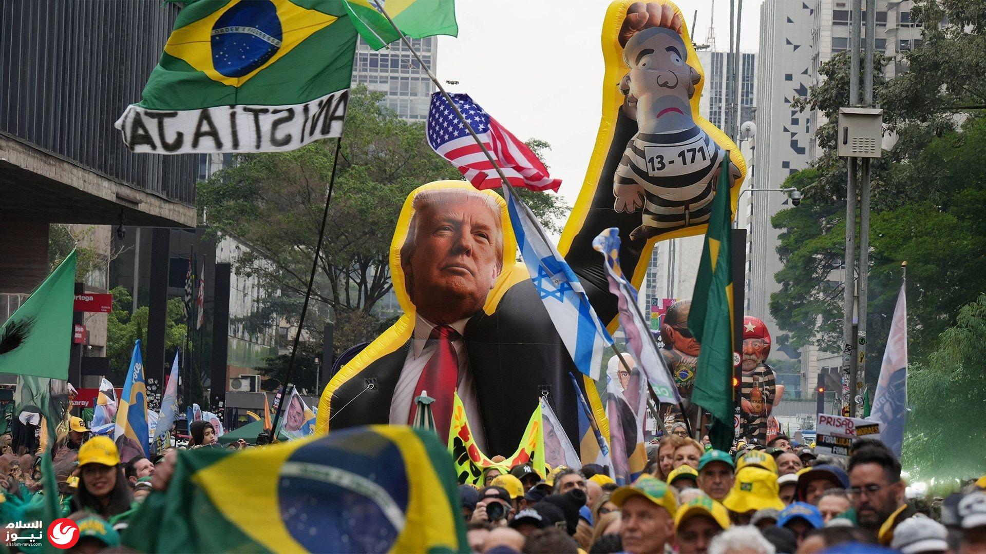 �������� ���� ���� ��������� ��� ������ �������� �