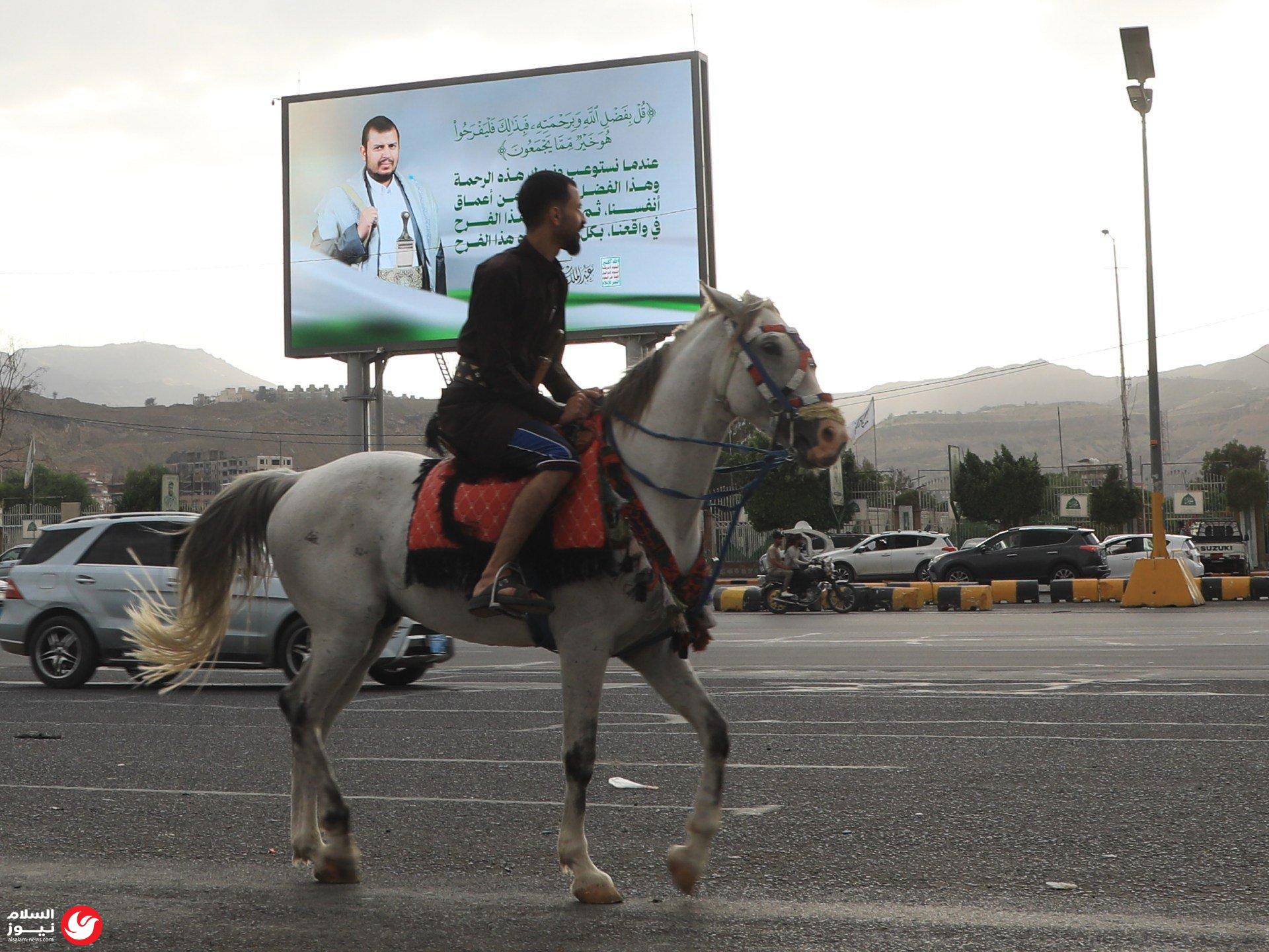 ����� ����� �� �����: ������ �������� ��� ������ �