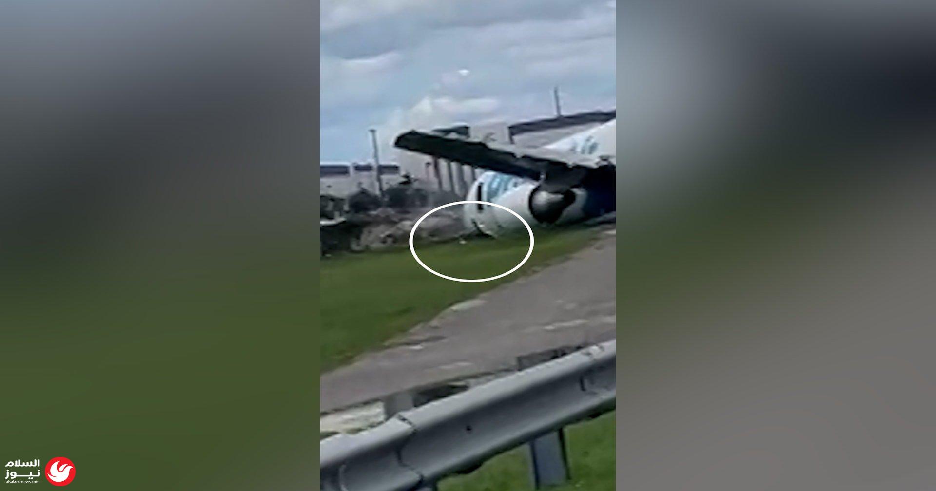 ����� �����: ���� ���� ����� ��� ��� �������� ����