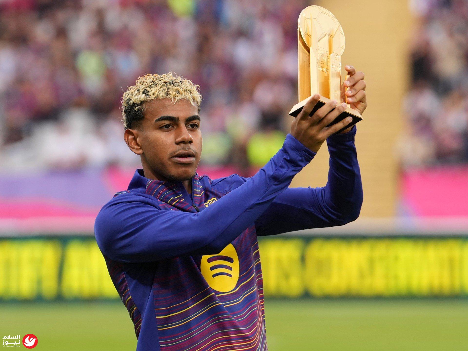 ���� ����� ������� ������: ����� ����� ������� �