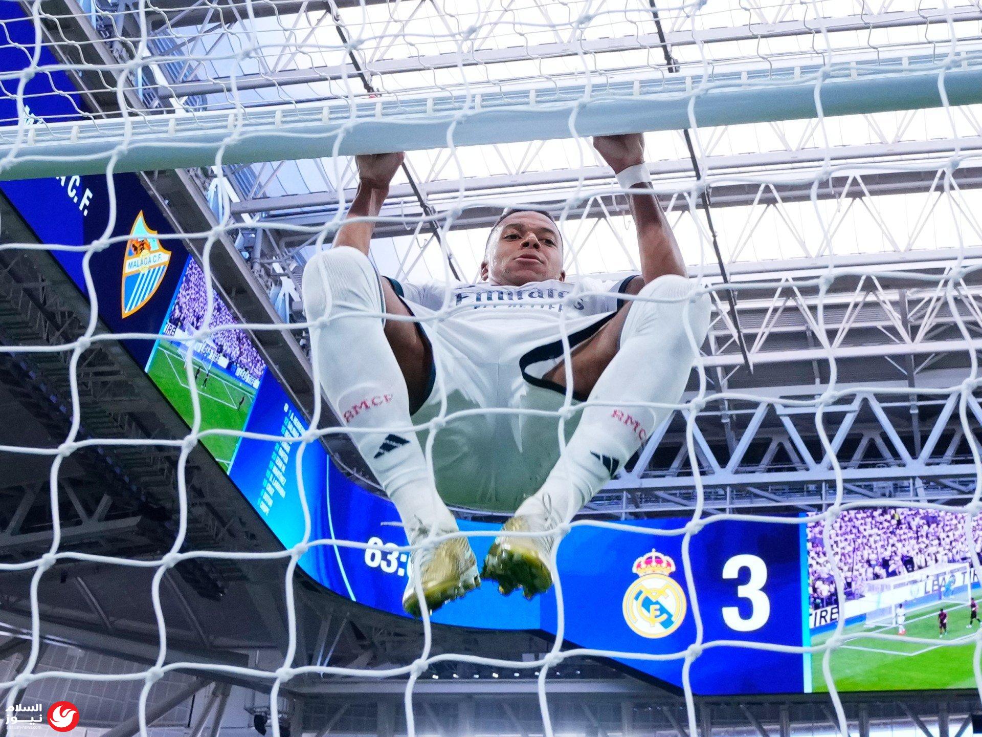 ����� ���� ���� �����: ����� ������� �� ����� ����