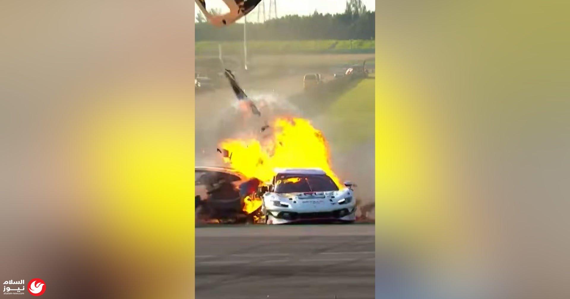 ����� �� ��: ������ ����� ������ ������ ������ �