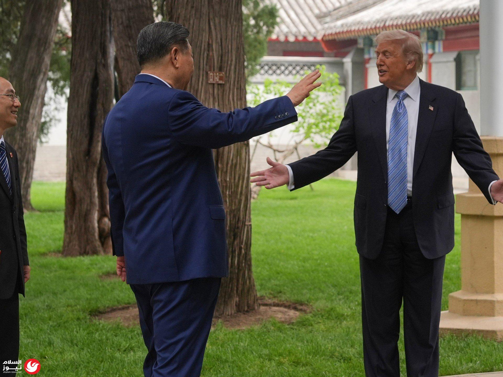 ����� ����� ������: �� ���� ������ ����� �� ����� 