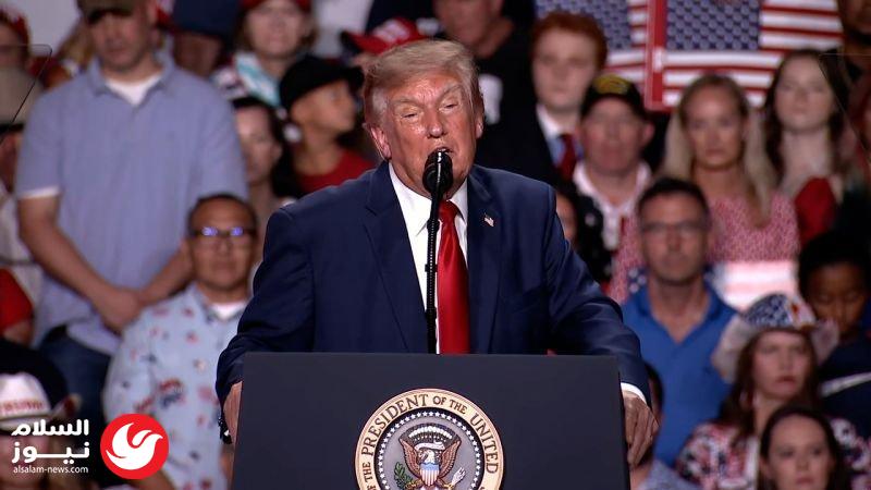 ����� ���� �������� ���� �����: �� ���� ���� ��� 
