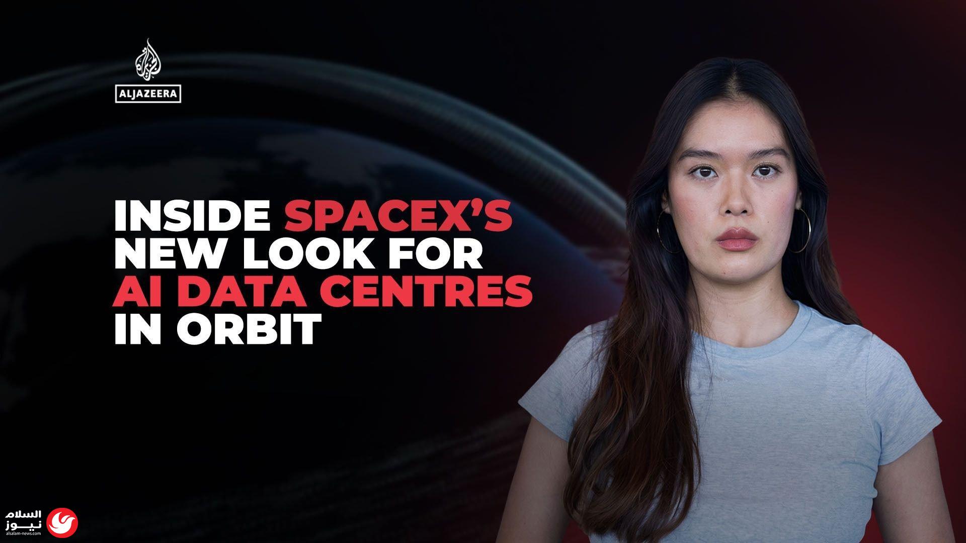���� ����� ����: ���� ��� ���� �� ������ ������ ��
