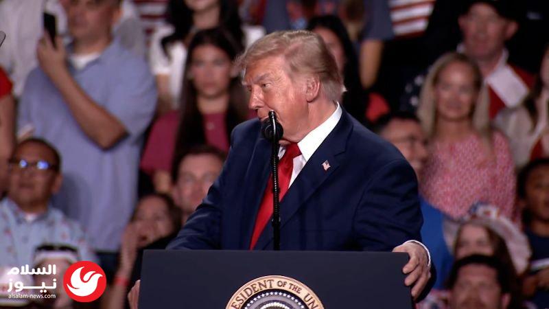 ���� ������� �����: �������� ������ ���� ����� �� 