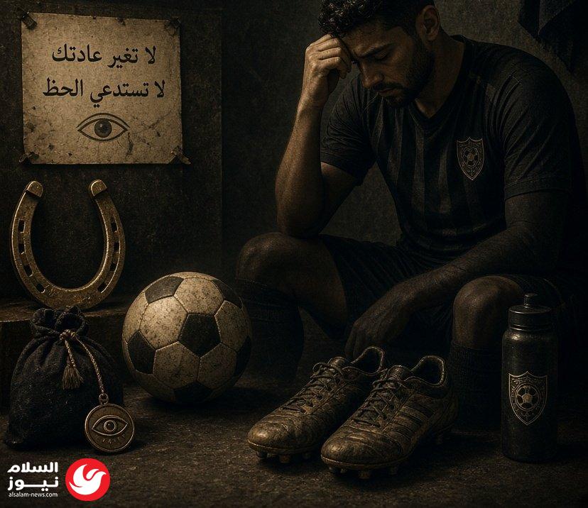 ������ �������: ��� ����� ������� ��� ��� �� ���