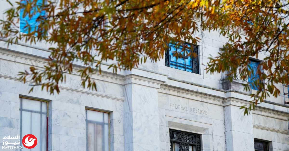 ������ ���� ��������� ��������: ��� ��� ����� ��