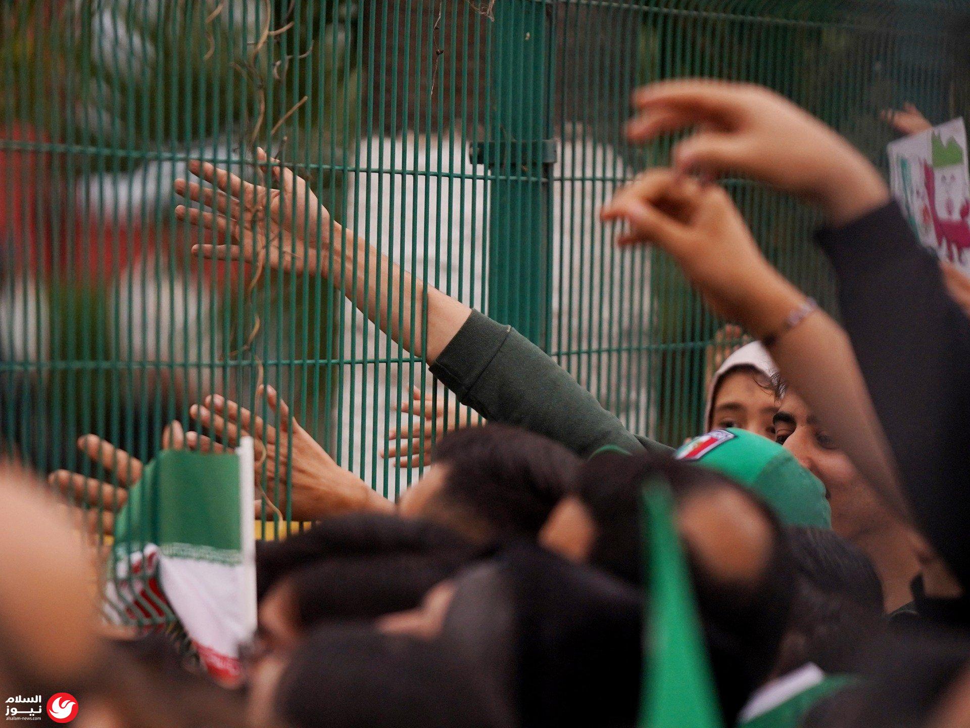 ��� ������ ������� �� �������� ������: ��� ����� �